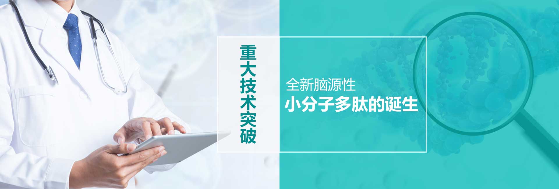 福一開(kāi)電氣有限公司