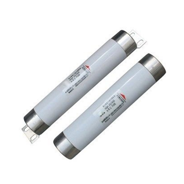 XRNM1 電機(jī)保護(hù)用高壓限流熔斷器（英國BS標(biāo)準(zhǔn)）