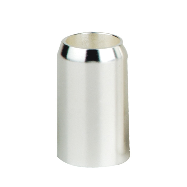 1250AΦ49×82 靜觸頭是用于KYN型鎧裝式金屬封閉開(kāi)關(guān)設(shè)備和JYN型間隔式金屬封閉開(kāi)關(guān)設(shè)備中作輔助件，也可用于其它手車(chē)式開(kāi)關(guān)設(shè)備中，具有接觸可靠、電…